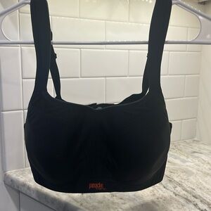 Best sports bra ever - almost brand new